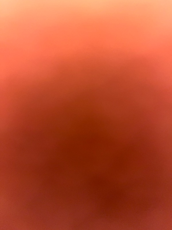 visual-comment-img