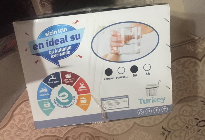 visual-comment-img