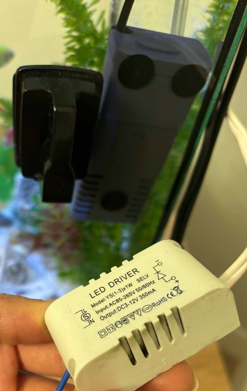 visual-comment-img