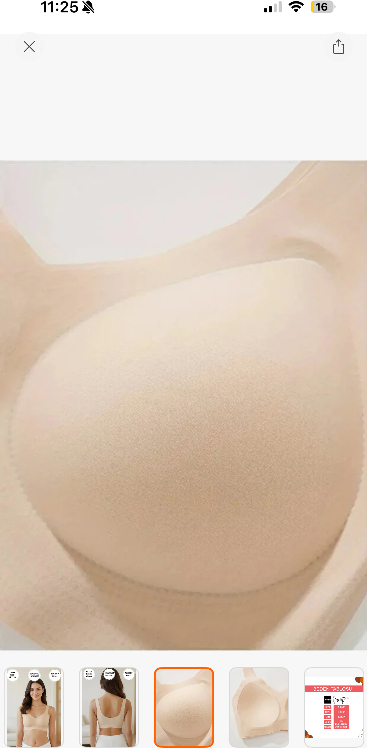 visual-comment-img