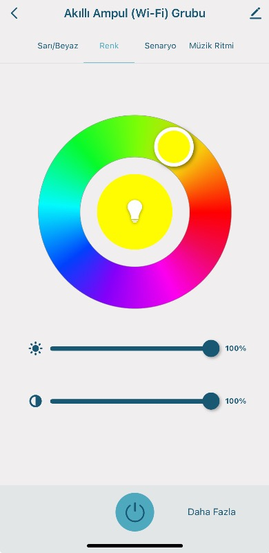 visual-comment-img