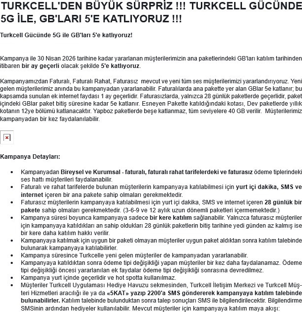 visual-comment-img
