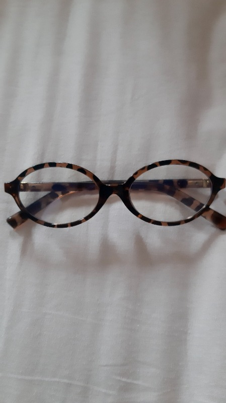 visual-comment-img