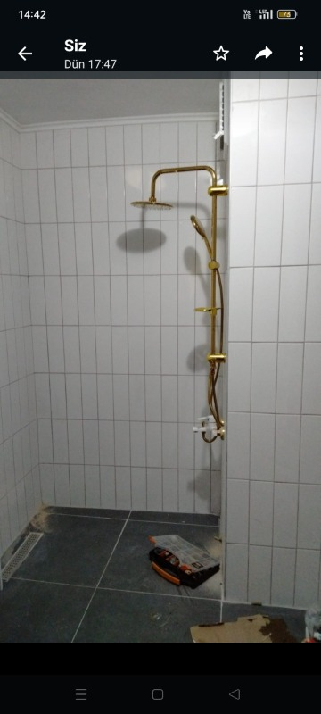 visual-comment-img