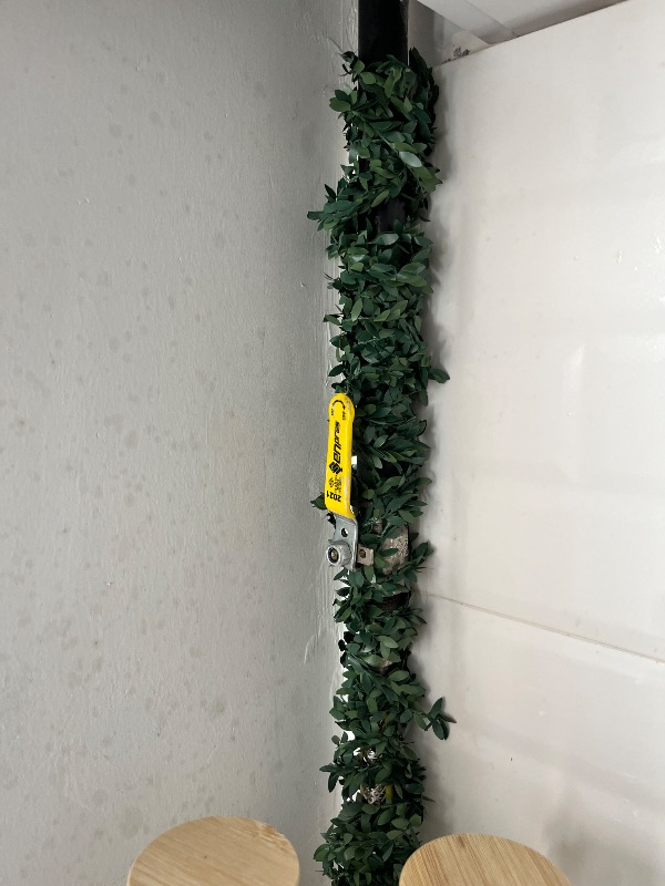 visual-comment-img