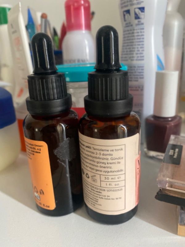 Bargello 324 Kadın 50 ml Parfüm Edp oriantal