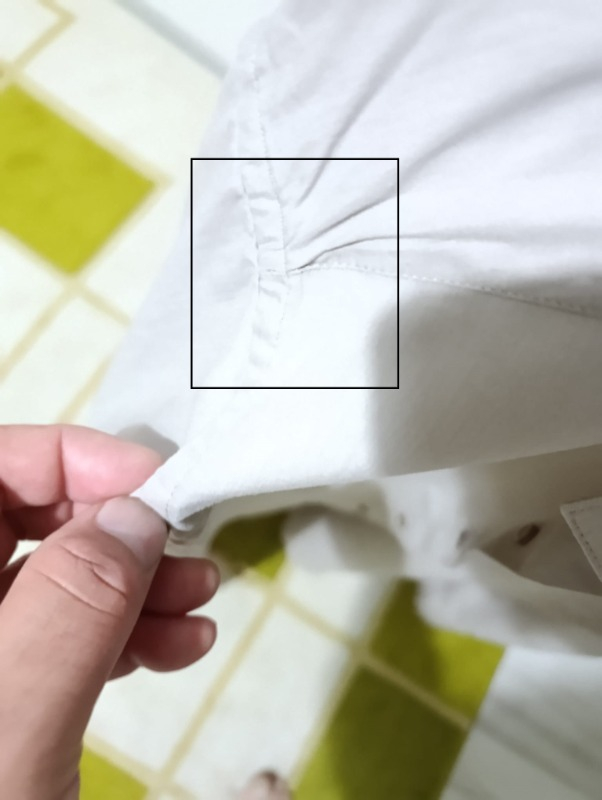 visual-comment-img