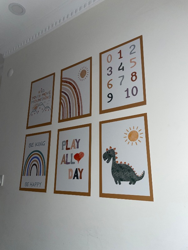 visual-comment-img