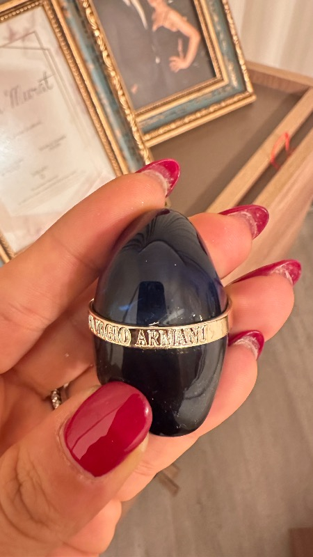 Giorgio Armani My Way Edp 90 ml Kadın Parfüm