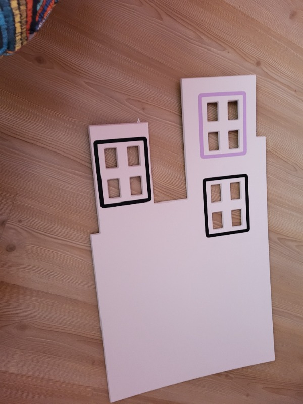 visual-comment-img