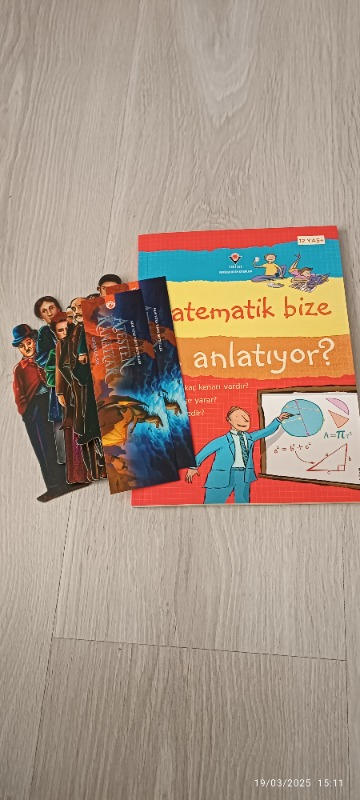 visual-comment-img