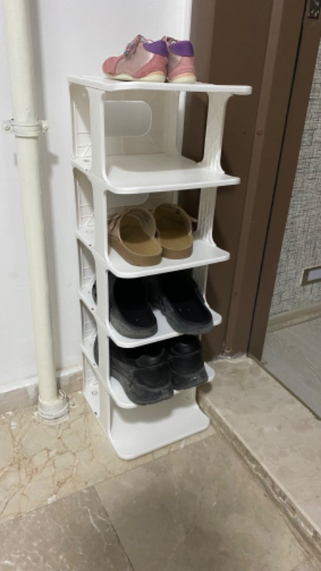 visual-comment-img