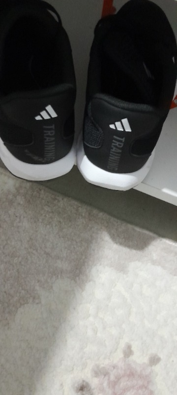 adidas Runfalcon 5 Erkek Koşu Ayakkabı IH7758