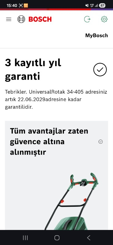 visual-comment-img