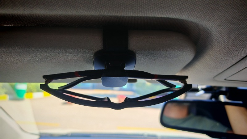 visual-comment-img