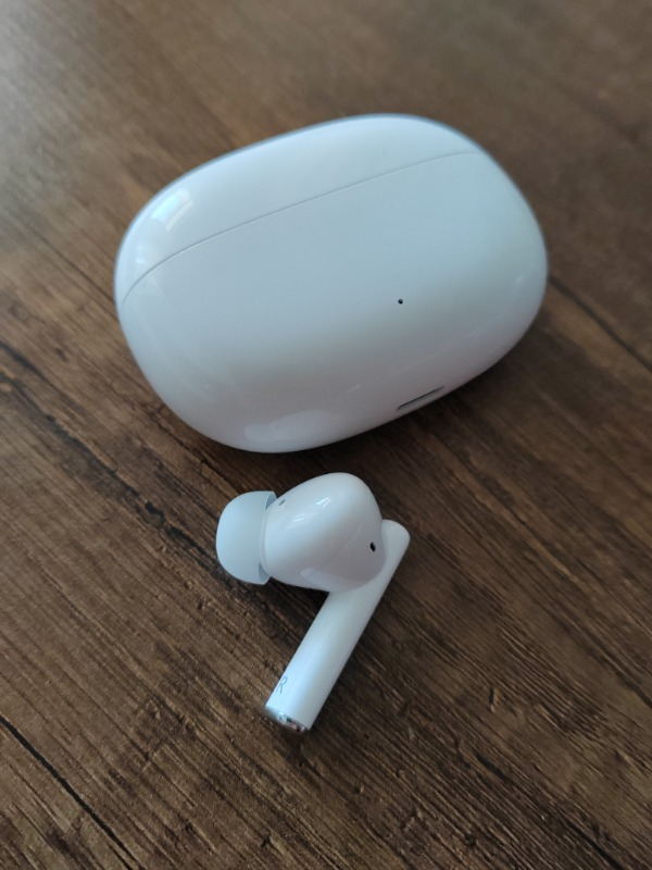 Honor Choıce Earbuds X3