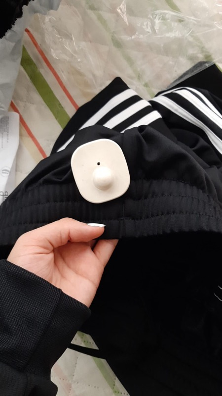 Adidas M 3s Tr Tt Ts Erkek Eşofman Takımı