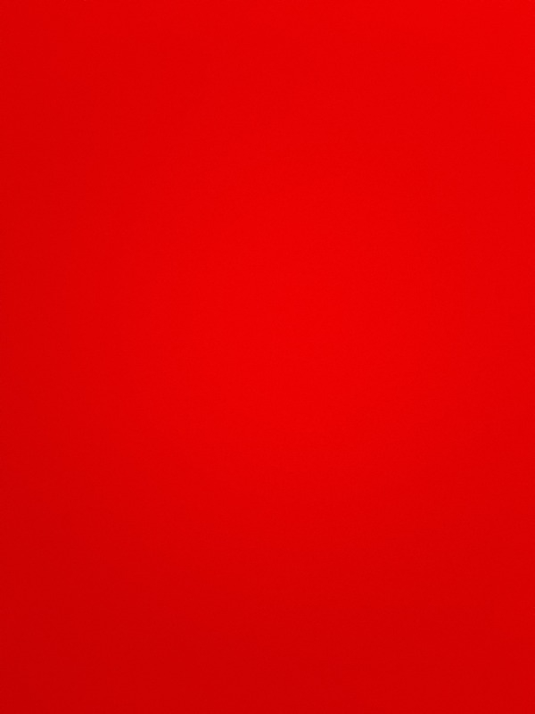 visual-comment-img