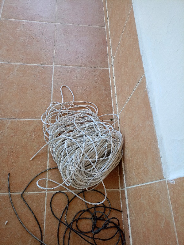 visual-comment-img