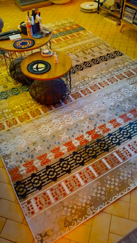 visual-comment-img