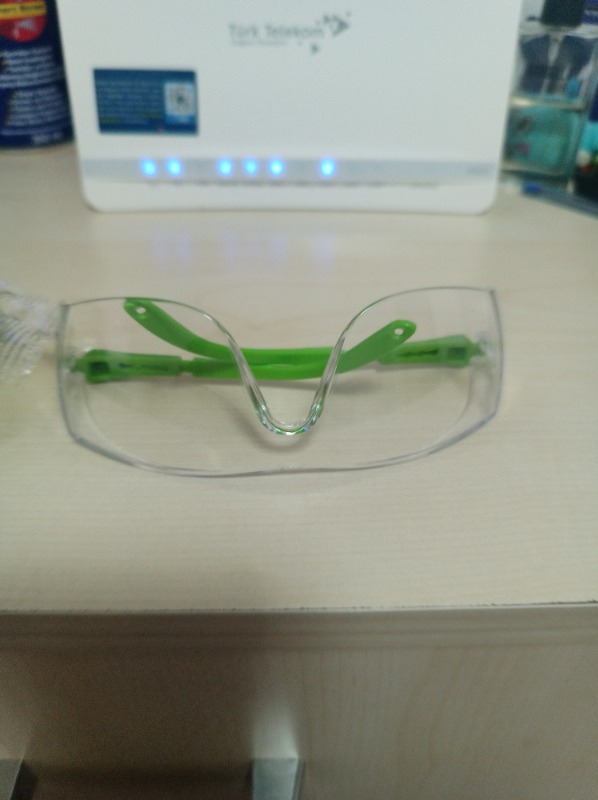 visual-comment-img