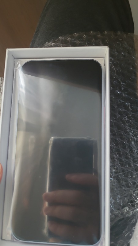 Yenilenmiş iPhone 14 Plus 512 GB (12 Ay Garantili) - B Grade