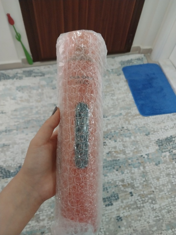 Morfose Ultra Sert Saç Spreyı 400 Ml