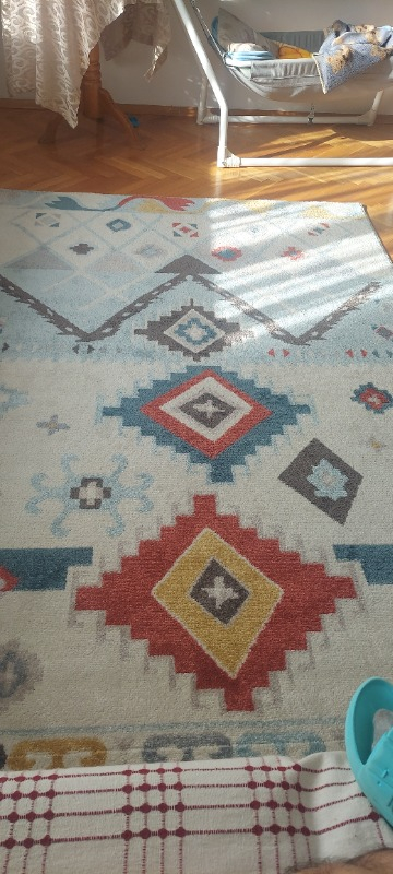 visual-comment-img