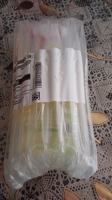 Asperox Sarı Güç Ultra Yağ Çözücü 1 Lt Sprey