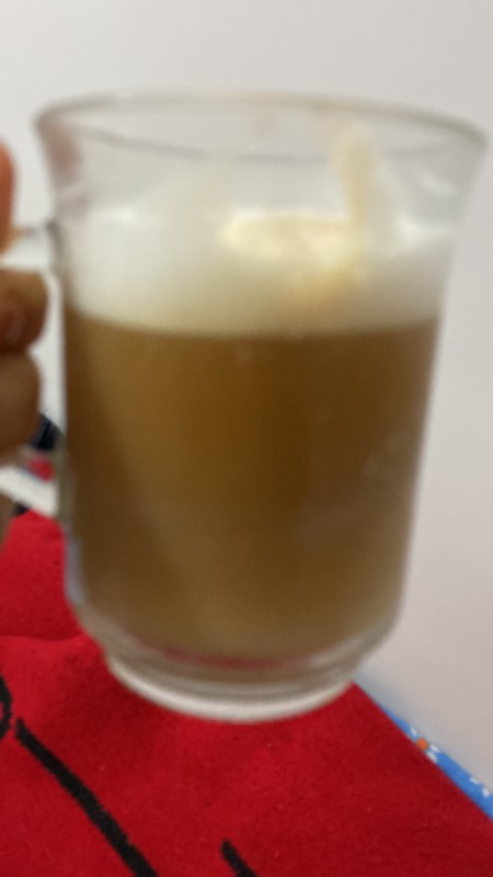 Cafissimo Easy Siyah