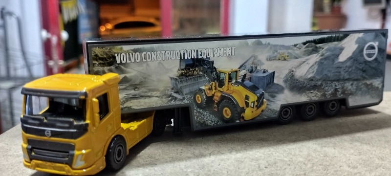 visual-comment-img