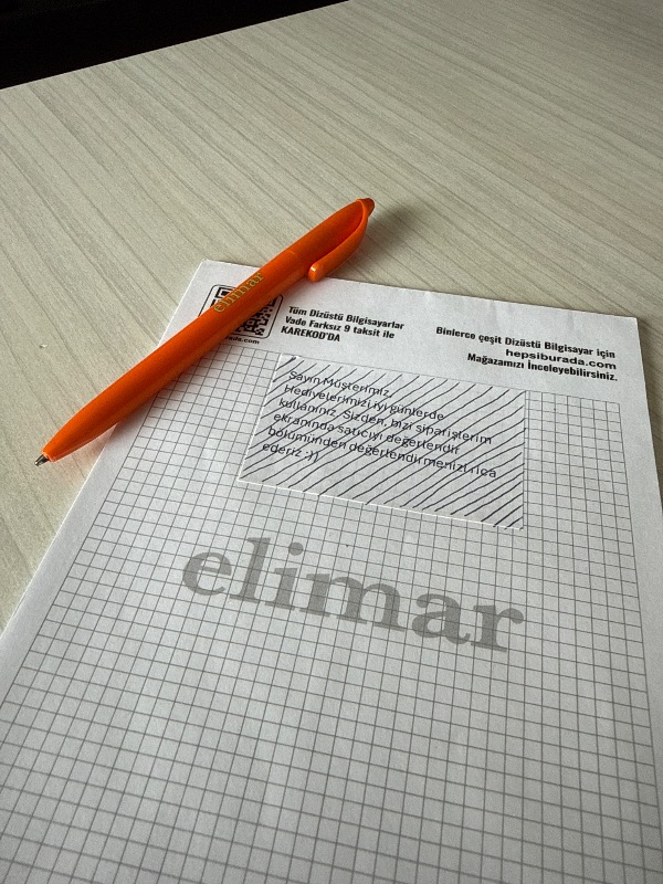 visual-comment-img