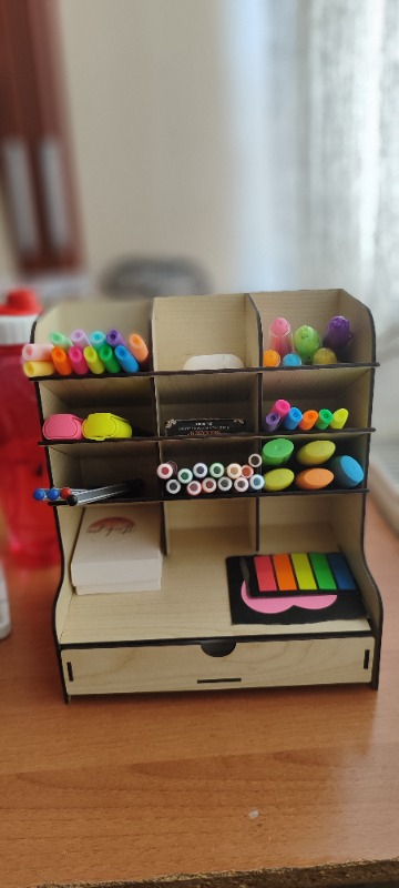visual-comment-img