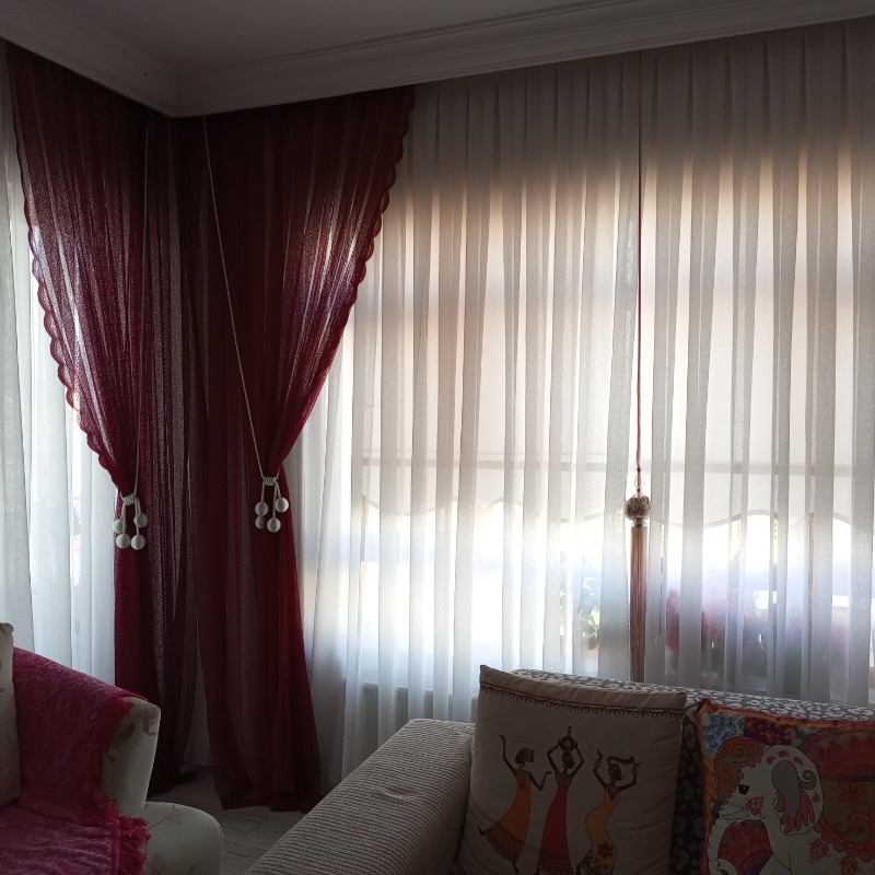 visual-comment-img