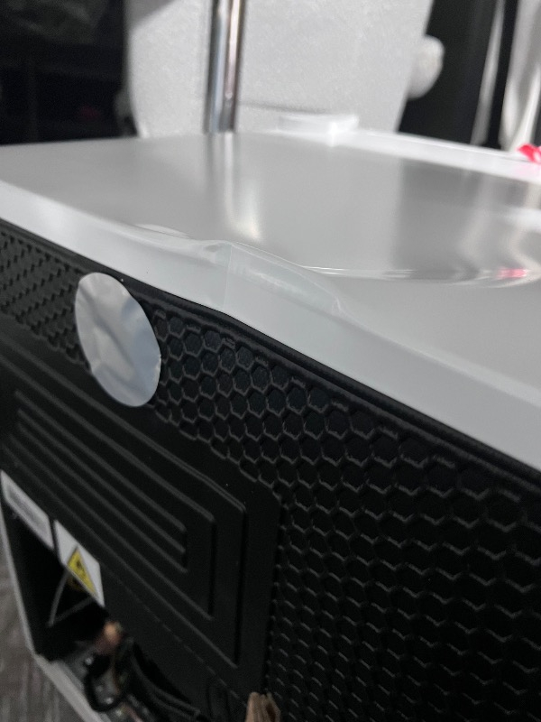 Dijitsu DB50 50 Lt Mini Buzdolabı