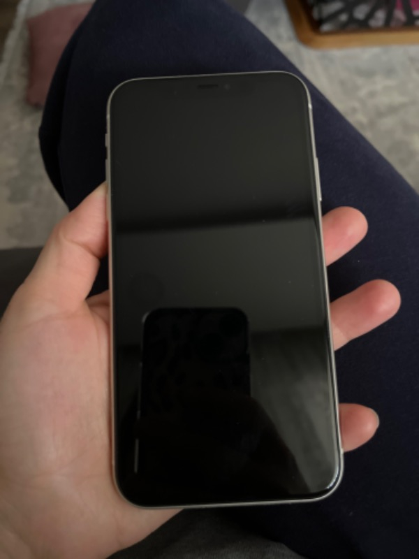 iPhone 11 128 GB