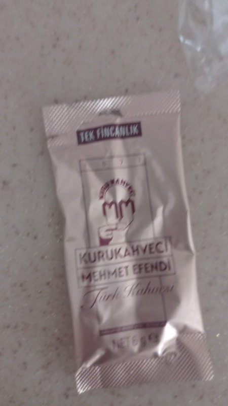 visual-comment-img