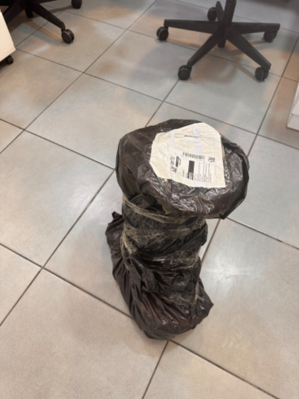 Delinatör 45 Cm