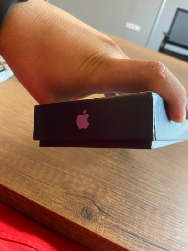 iPhone 13 Pro Max 256 GB
