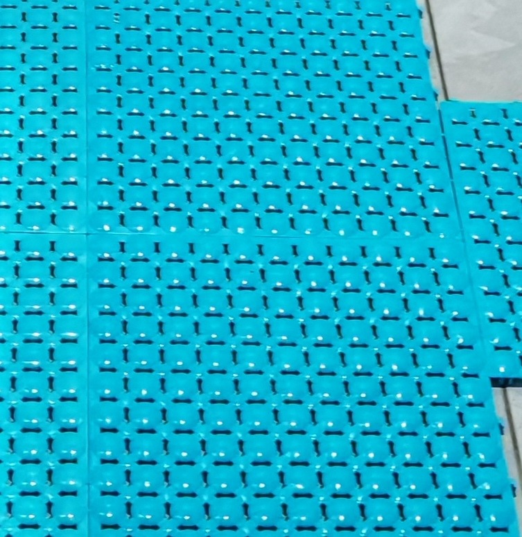 visual-comment-img