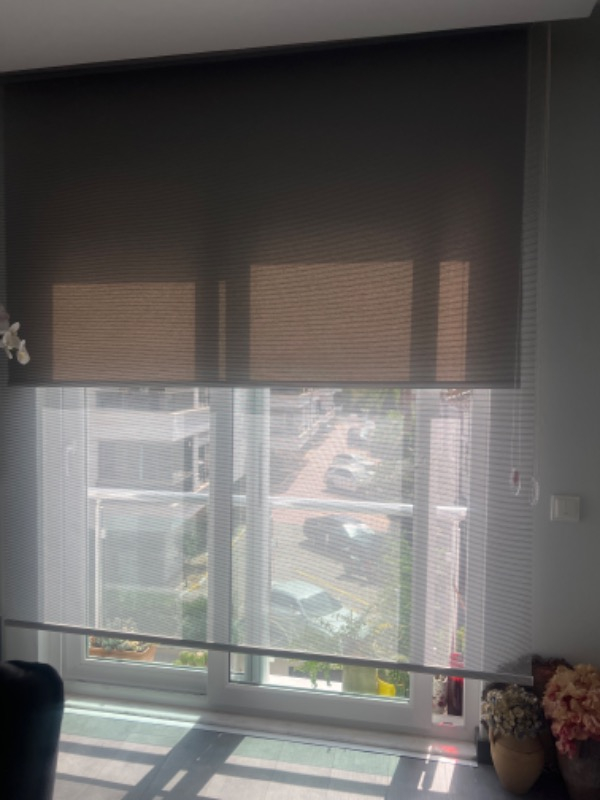 visual-comment-img