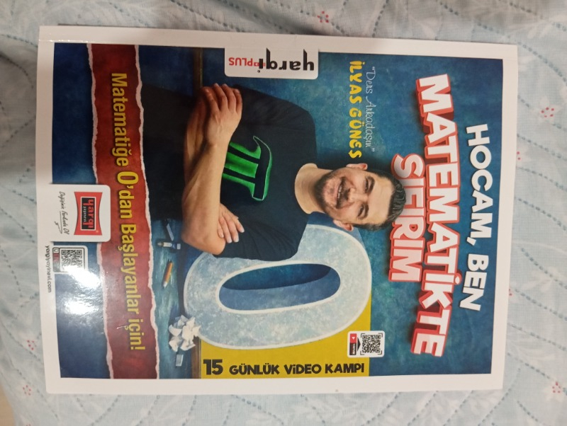 visual-comment-img
