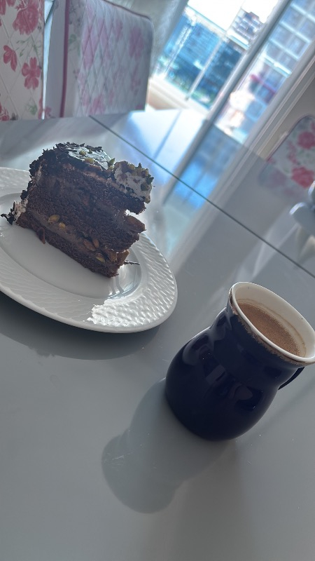 visual-comment-img