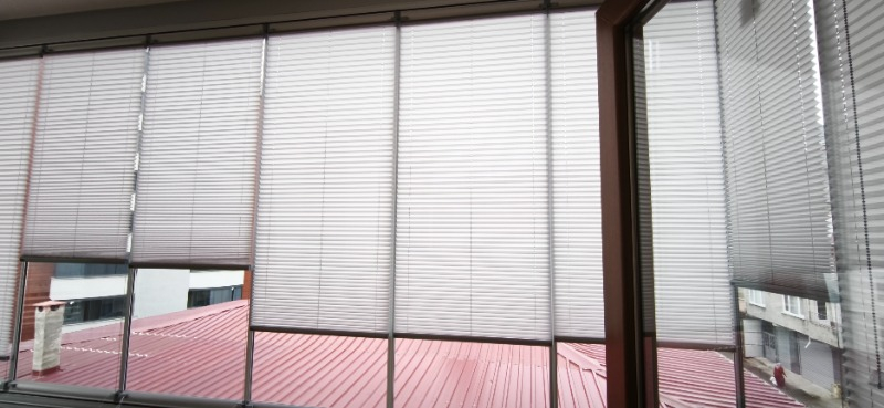 visual-comment-img