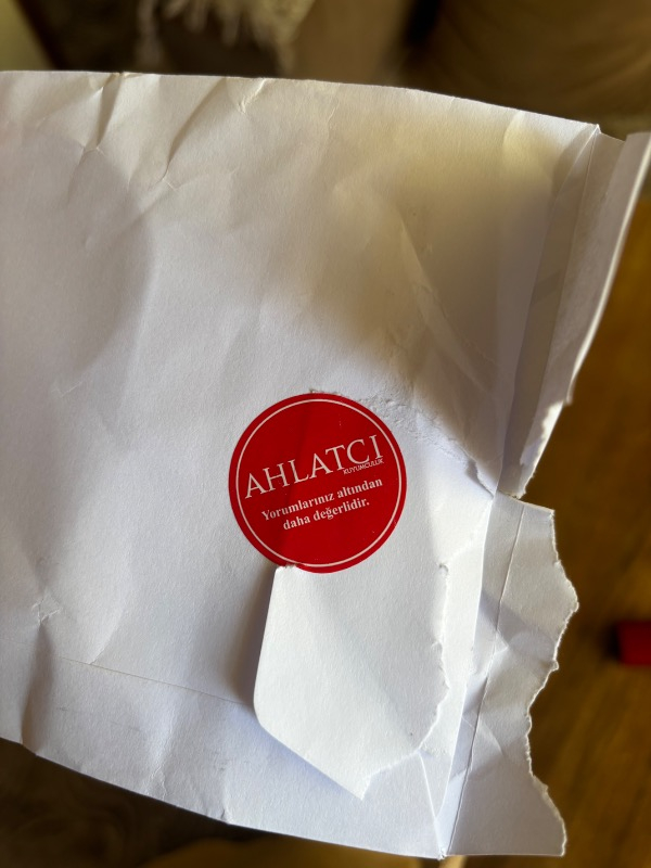 Ahlatcı 10 gr 22 Ayar 3 Mm Kibrit Çöpü Bilezik
