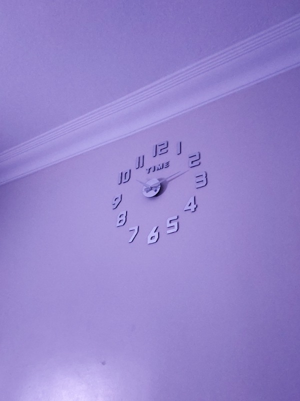 visual-comment-img