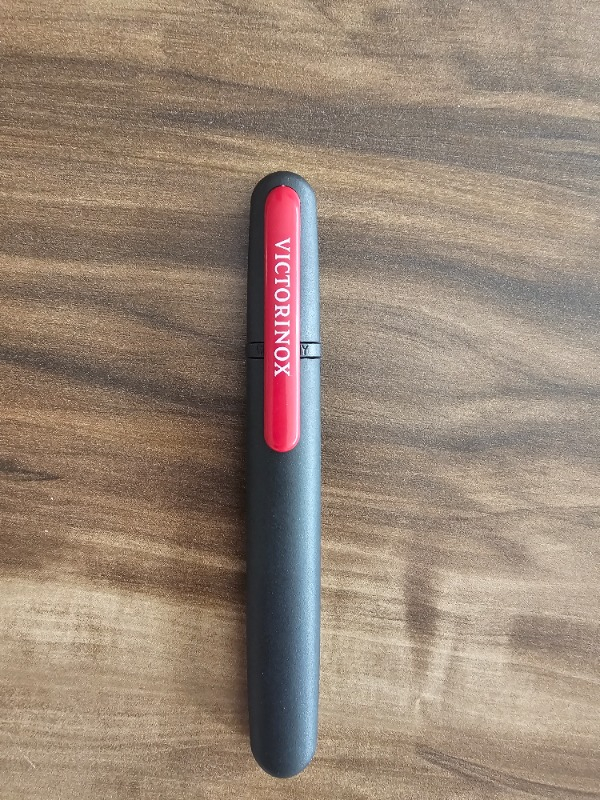 Victorinox Bileme Aparatı 4,3323
