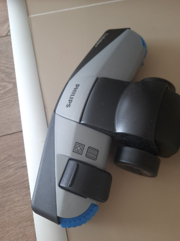 Philips FC9749/07 Powerpro Max Toz Torbasız Süpürge
