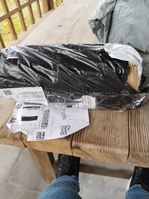 Safranzade  Safran Çiçeği  Kolonyası. Dökme 300 Cc.