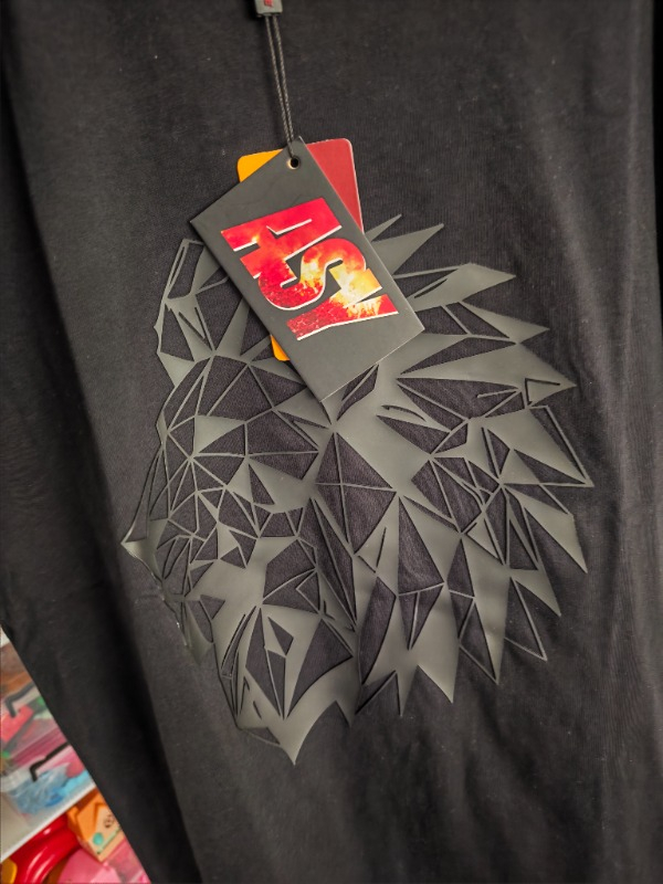 Gs Store Galatasaray Erkek T-Shirt E252099